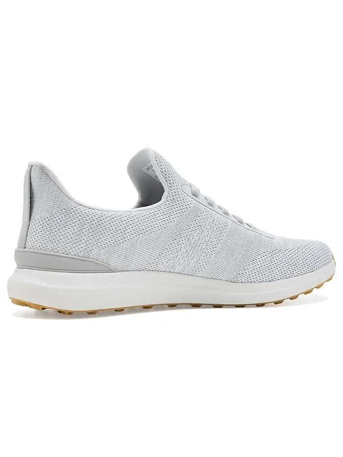 Кроссовки повседневные Range Runner johnnie-O — 4