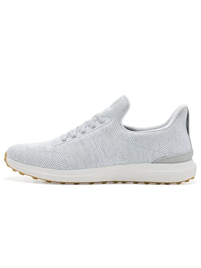 Кроссовки повседневные Range Runner johnnie-O — 5