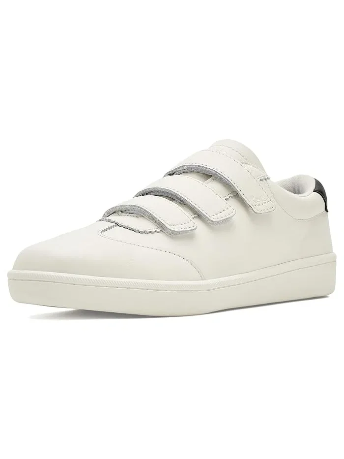 Кроссовки Ace Ii V Keds — 2