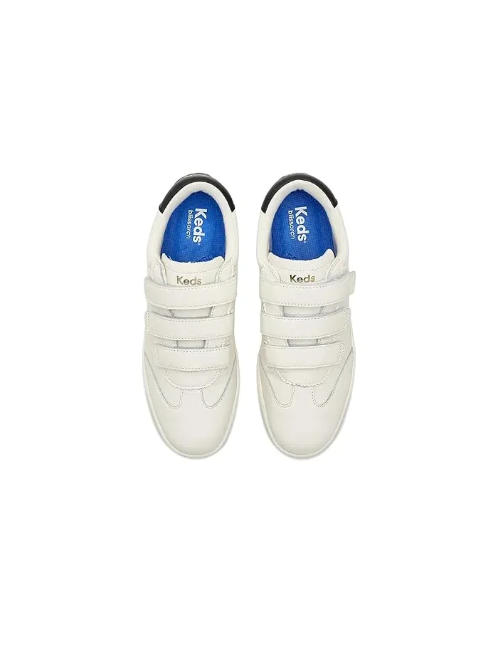 Кроссовки Ace Ii V Keds — 3