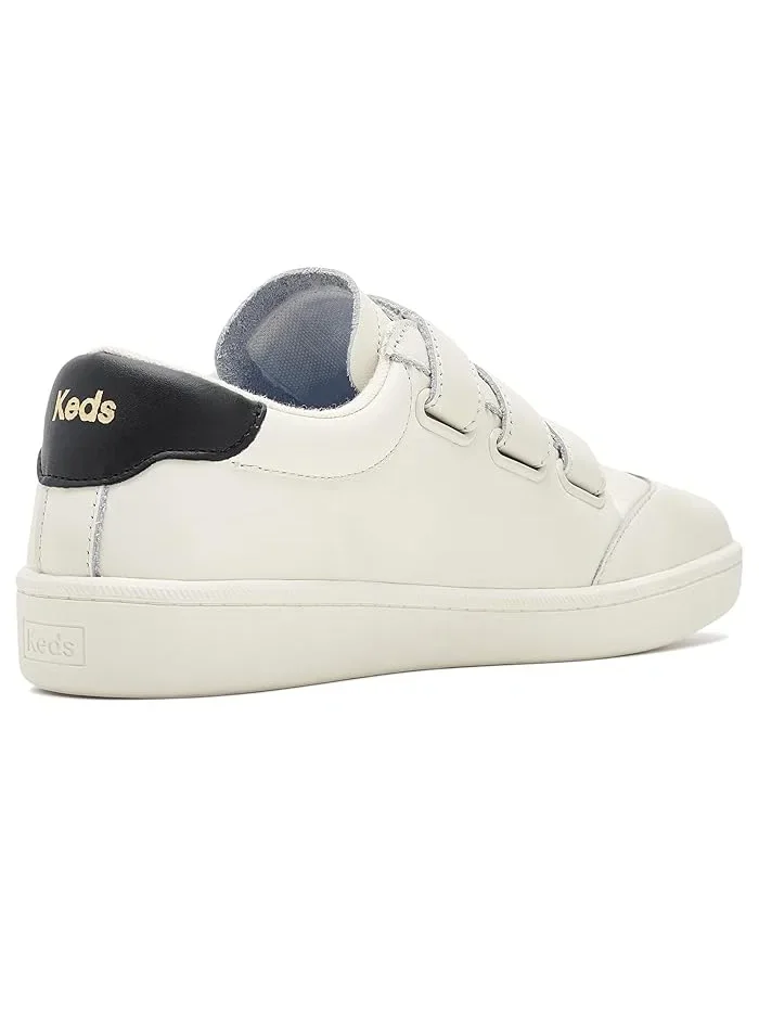 Кроссовки Ace Ii V Keds — 4