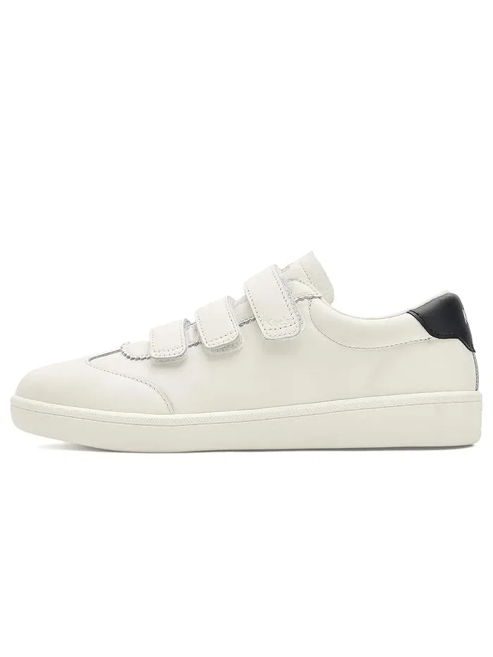Кроссовки Ace Ii V Keds — 5