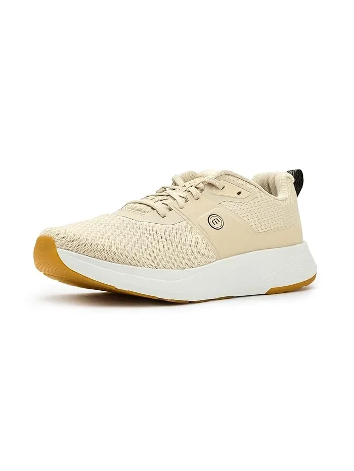 Кроссовки повседневные The Nuage TravisMathew — 1