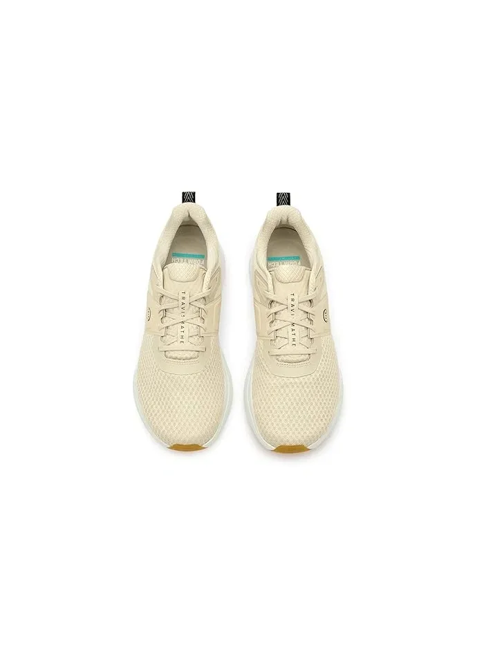 Кроссовки повседневные The Nuage TravisMathew — 3