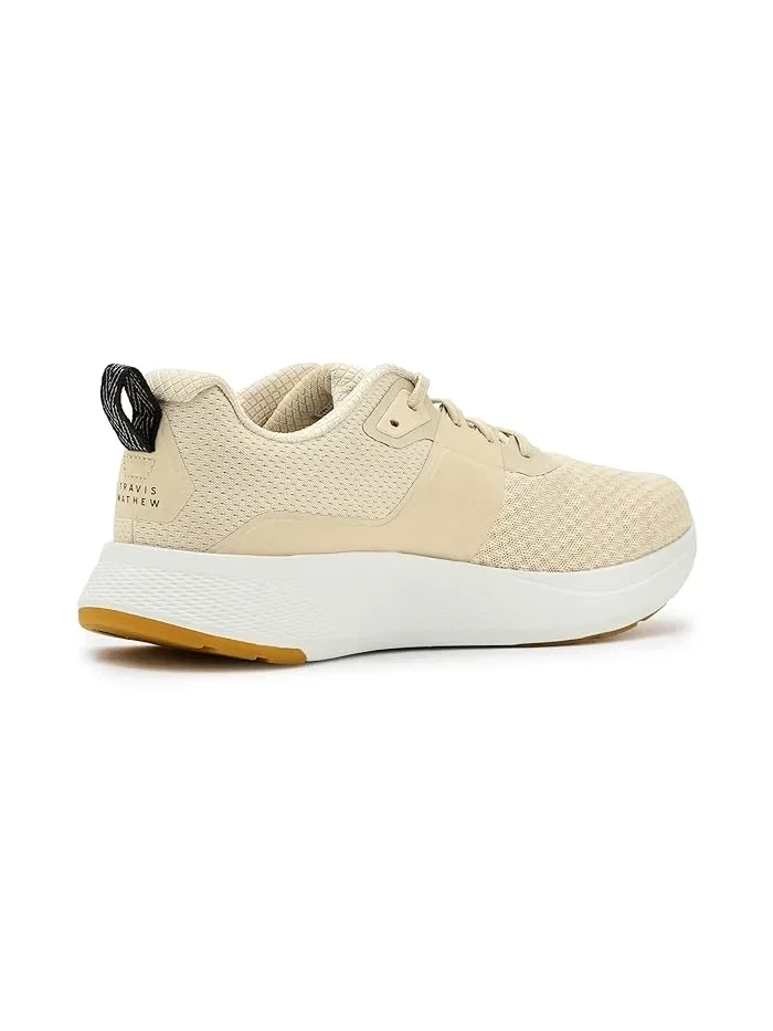 Кроссовки повседневные The Nuage TravisMathew — 4