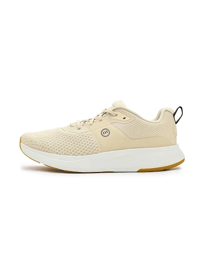 Кроссовки повседневные The Nuage TravisMathew — 5
