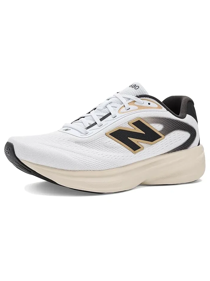 Кроссовки Fresh Foam 680 V9 New Balance — 1