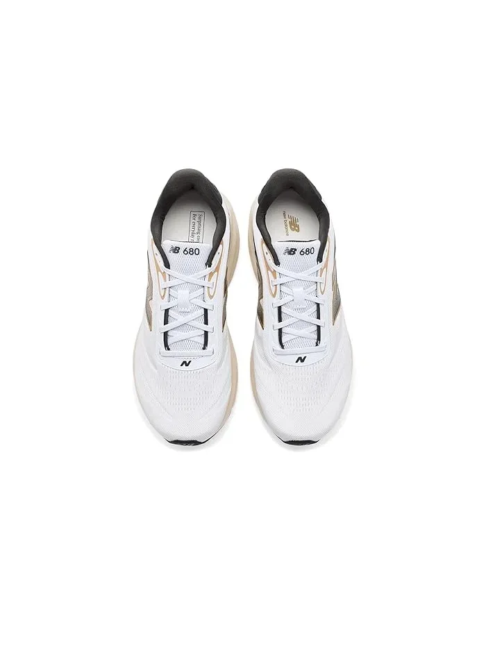 Кроссовки Fresh Foam 680 V9 New Balance — 3