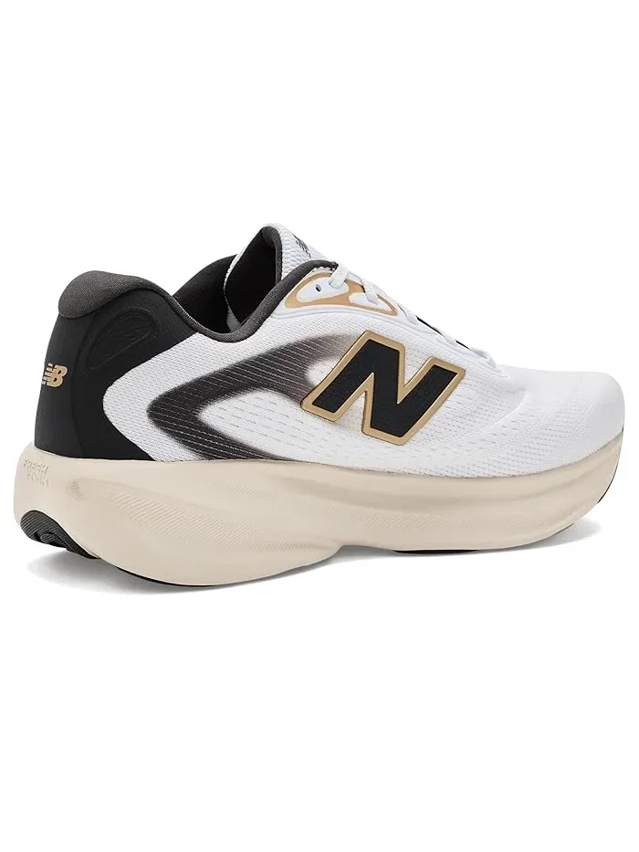 Кроссовки Fresh Foam 680 V9 New Balance — 4