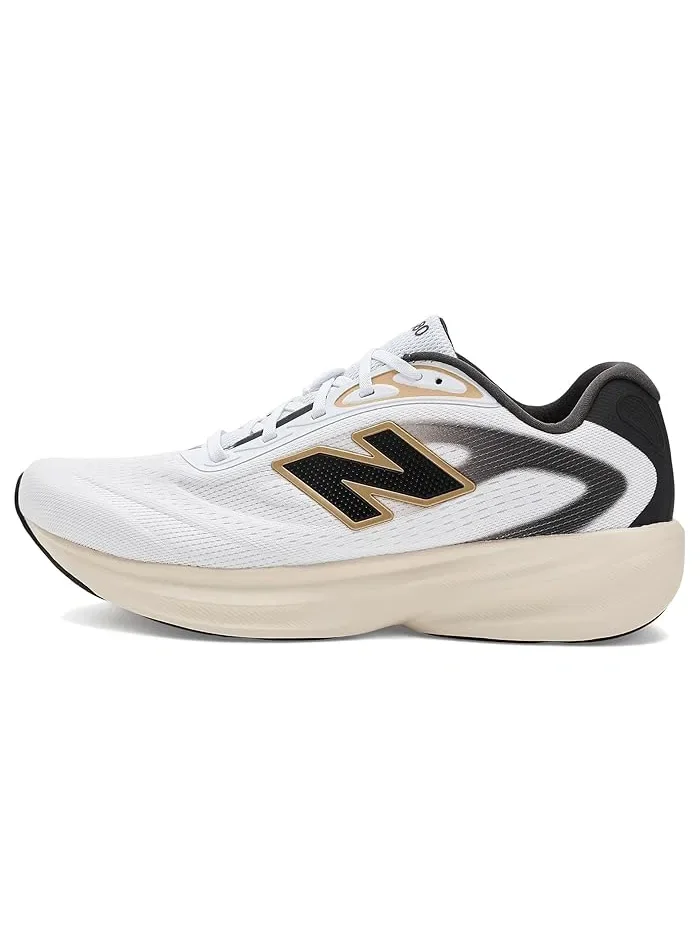 Кроссовки Fresh Foam 680 V9 New Balance — 5
