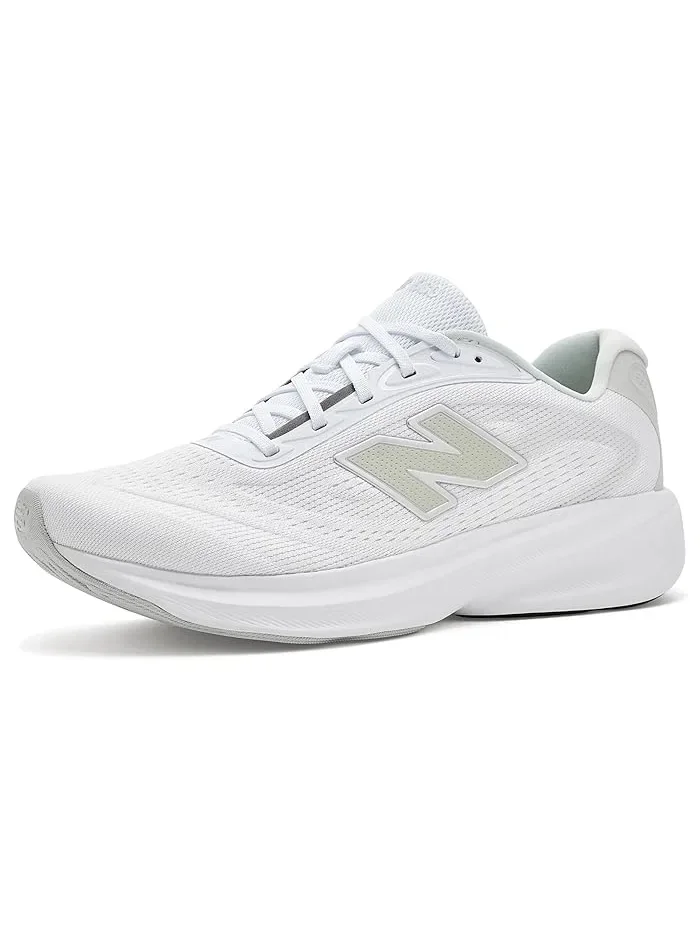 Кроссовки Fresh Foam 680 V9 New Balance — 1