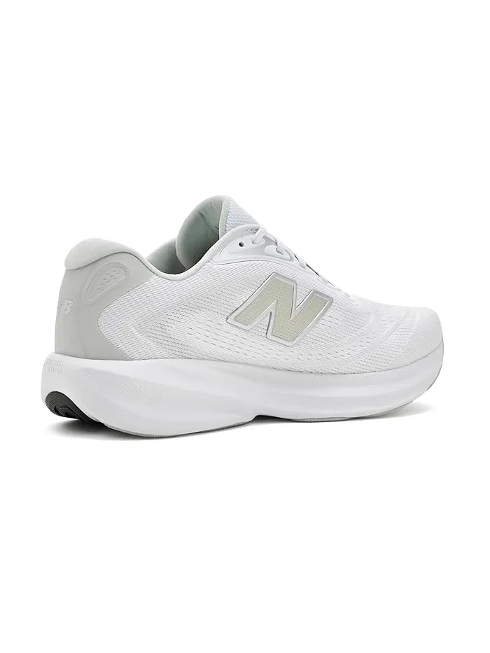 Кроссовки Fresh Foam 680 V9 New Balance — 3