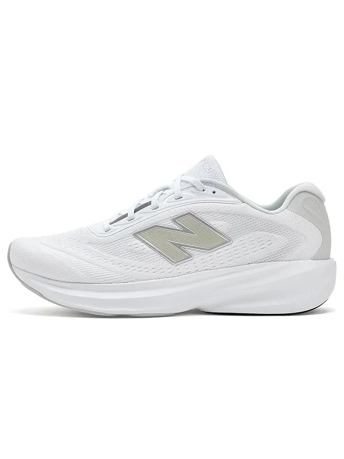 Кроссовки Fresh Foam 680 V9 New Balance — 4