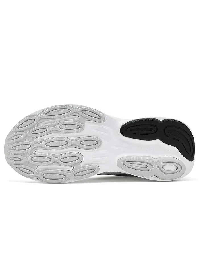 Кроссовки Fresh Foam 680 V9 New Balance — 5