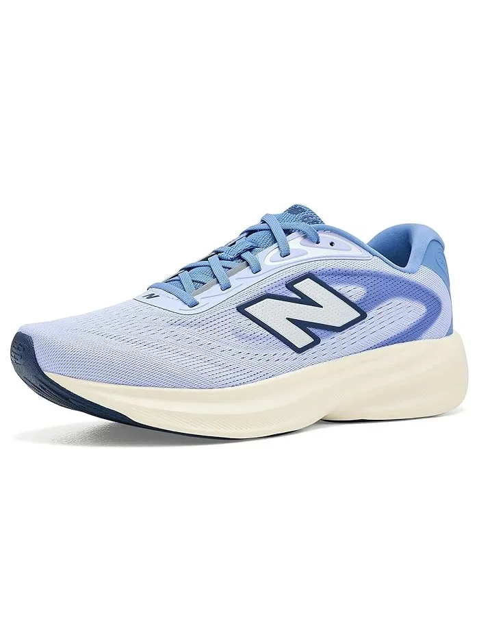 Кроссовки Fresh Foam 680 V9 New Balance — 2