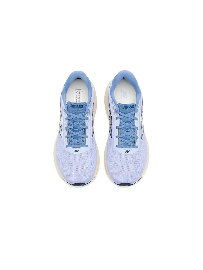 Кроссовки Fresh Foam 680 V9 New Balance — 3