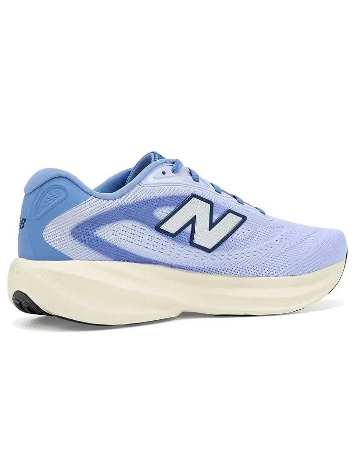 Кроссовки Fresh Foam 680 V9 New Balance — 4