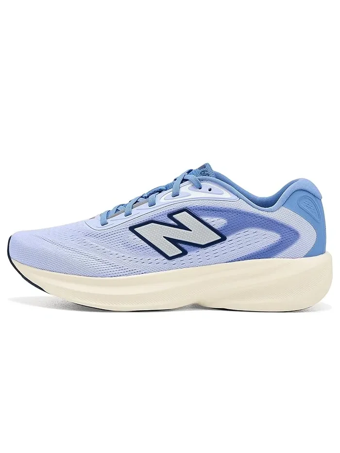 Кроссовки Fresh Foam 680 V9 New Balance — 5