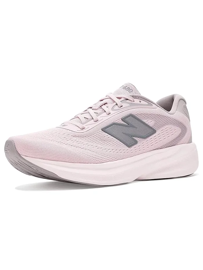 Кроссовки Fresh Foam 680 V9 New Balance — 1