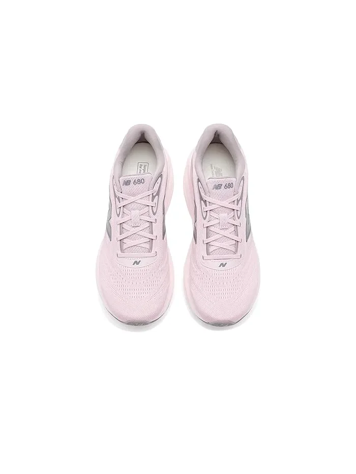 Кроссовки Fresh Foam 680 V9 New Balance — 3