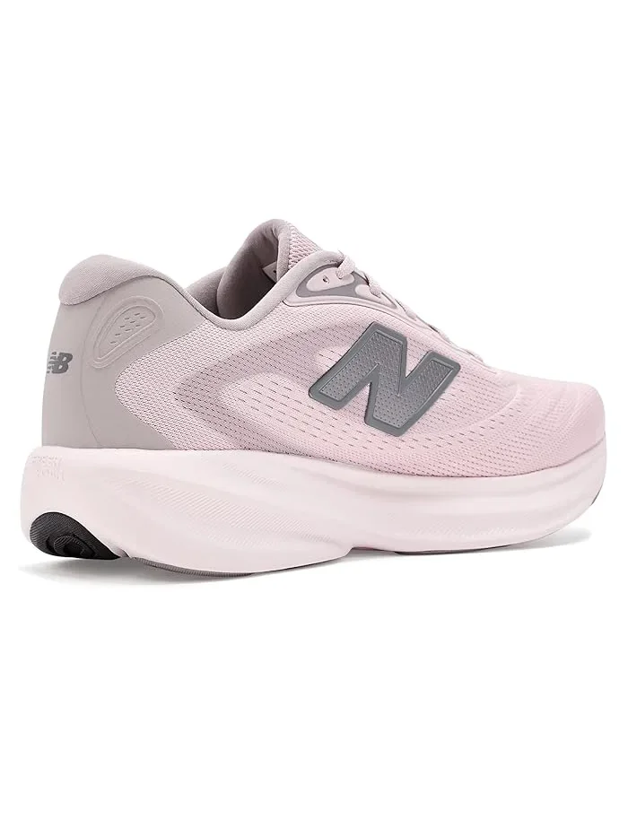 Кроссовки Fresh Foam 680 V9 New Balance — 4