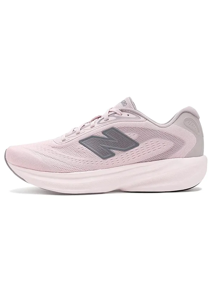 Кроссовки Fresh Foam 680 V9 New Balance — 5