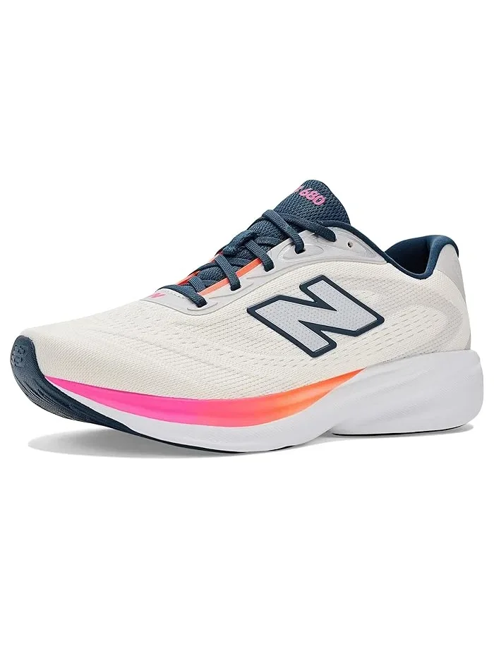 Кроссовки Fresh Foam 680 V9 New Balance — 1