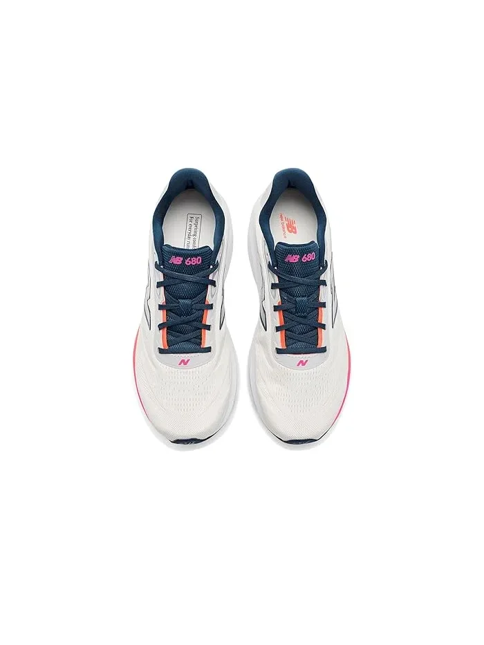 Кроссовки Fresh Foam 680 V9 New Balance — 3