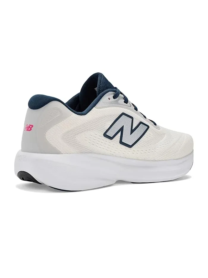 Кроссовки Fresh Foam 680 V9 New Balance — 4