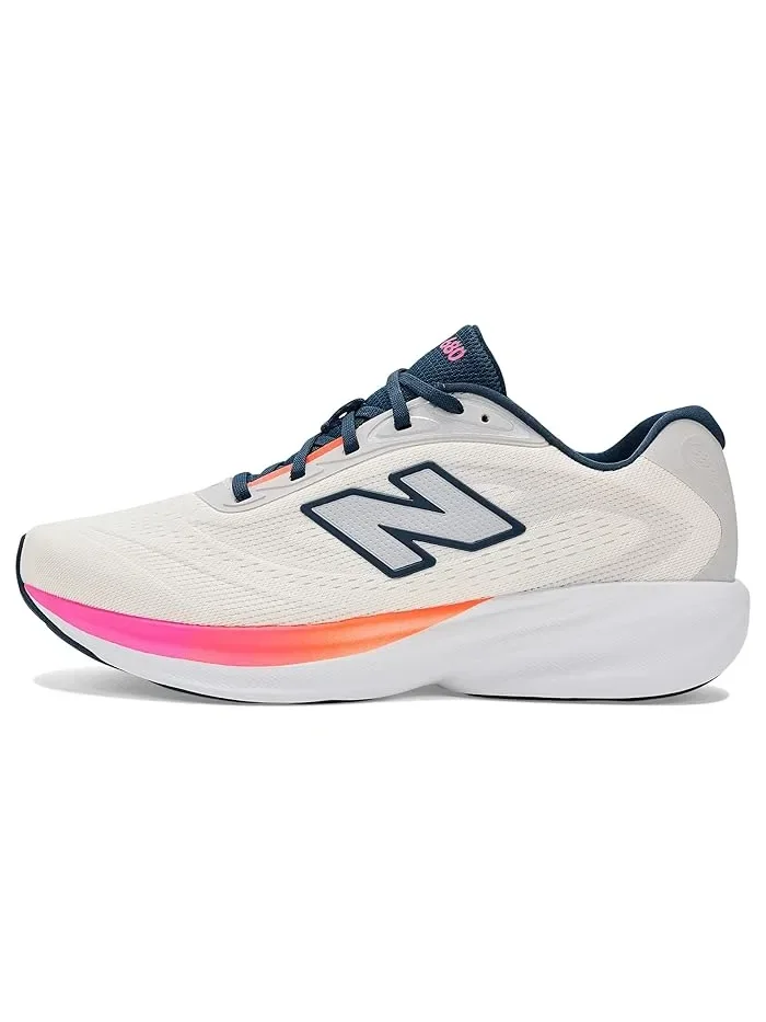 Кроссовки Fresh Foam 680 V9 New Balance — 5