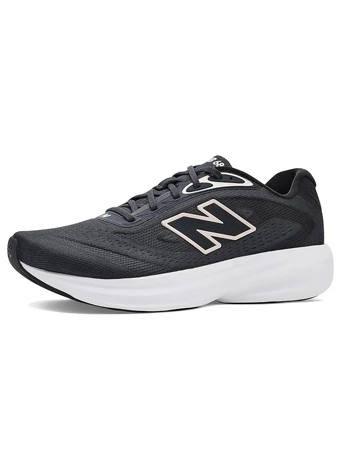 Кроссовки Fresh Foam 680 V9 New Balance — 1