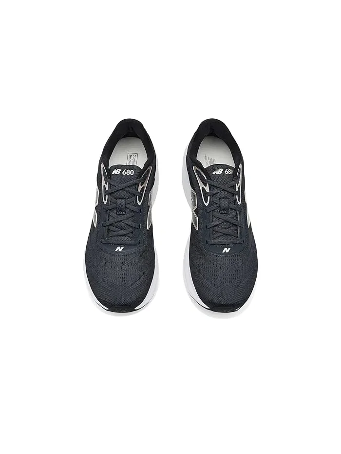 Кроссовки Fresh Foam 680 V9 New Balance — 3