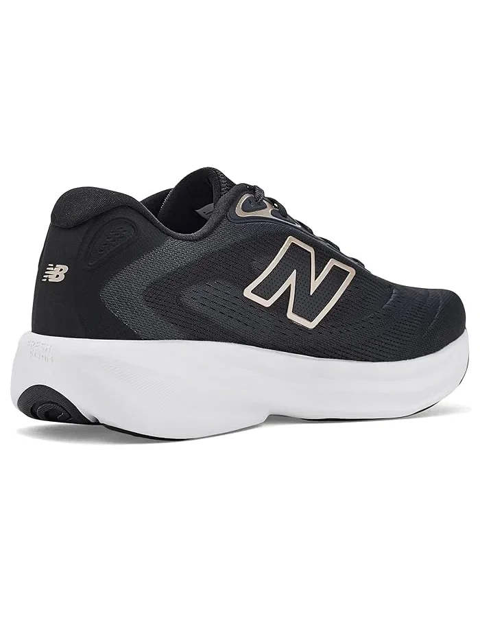 Кроссовки Fresh Foam 680 V9 New Balance — 4