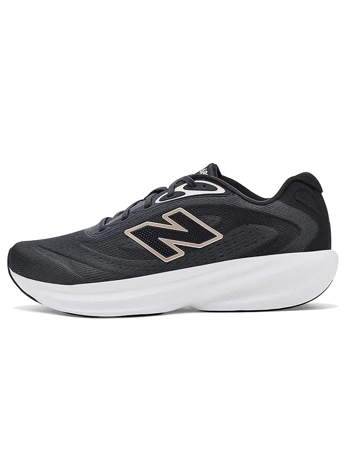 Кроссовки Fresh Foam 680 V9 New Balance — 5