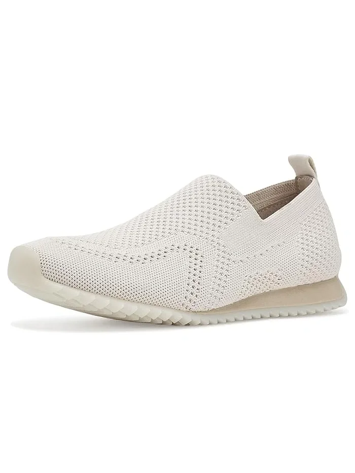 Кроссовки slip-on Newbury Born — 2