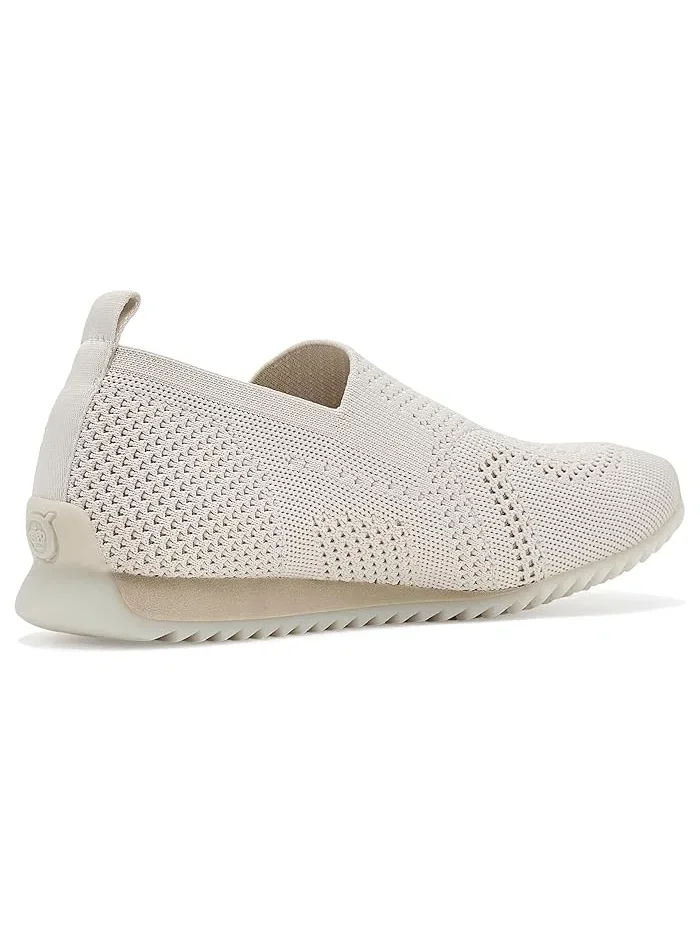 Кроссовки slip-on Newbury Born — 4