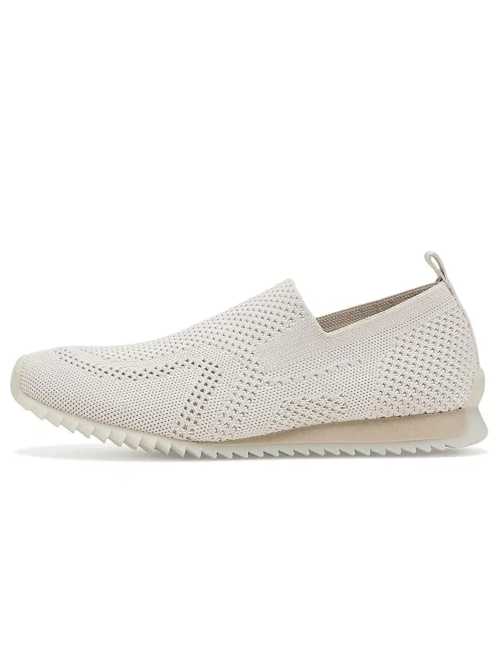 Кроссовки slip-on Newbury Born — 5