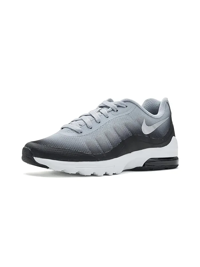 Кроссовки беговые Air Max Invigor Nike — 2