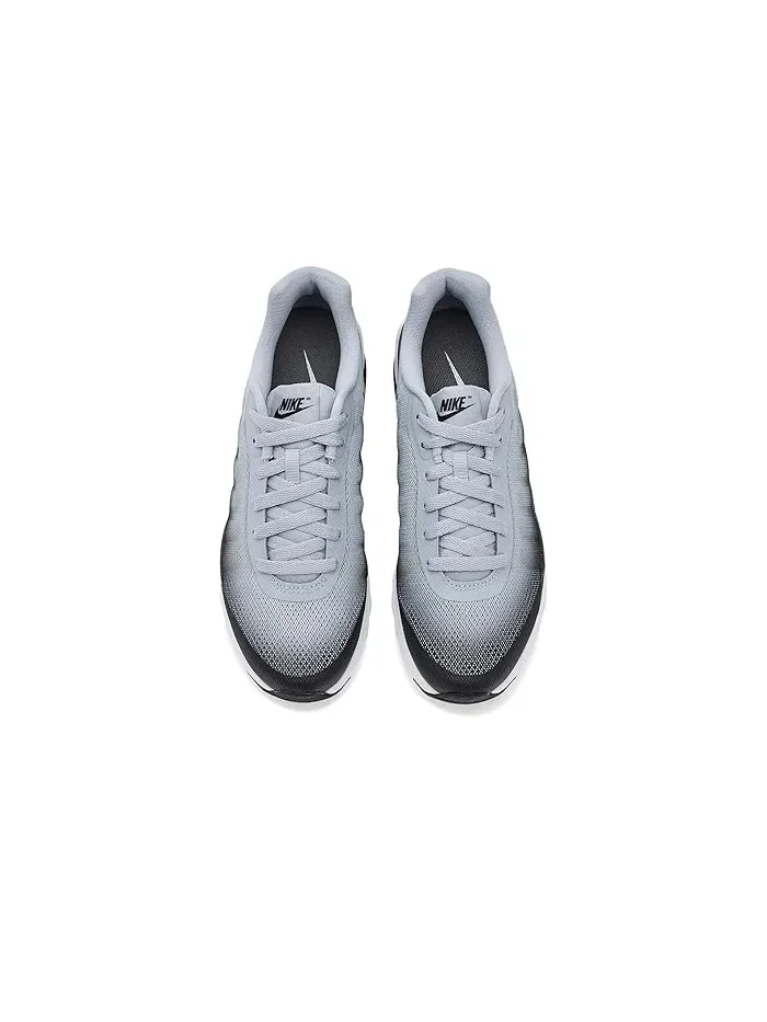 Кроссовки беговые Air Max Invigor Nike — 3