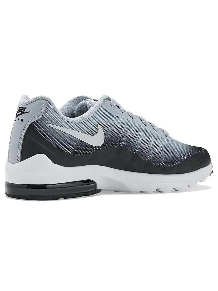 Кроссовки беговые Air Max Invigor Nike — 4