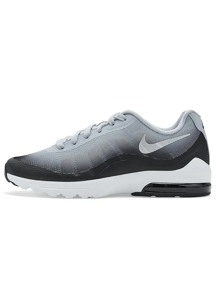 Кроссовки беговые Air Max Invigor Nike — 5