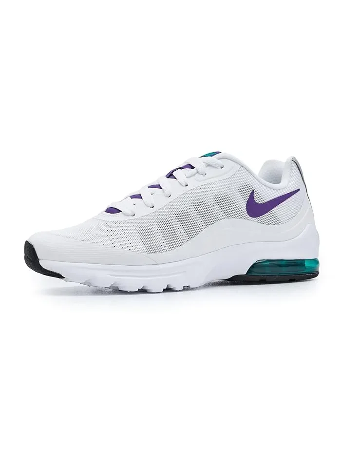Кроссовки с амортизацией Air Max Invigor Nike — 2