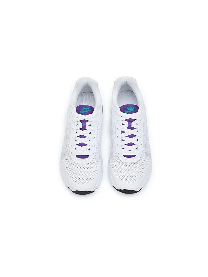Кроссовки с амортизацией Air Max Invigor Nike — 3