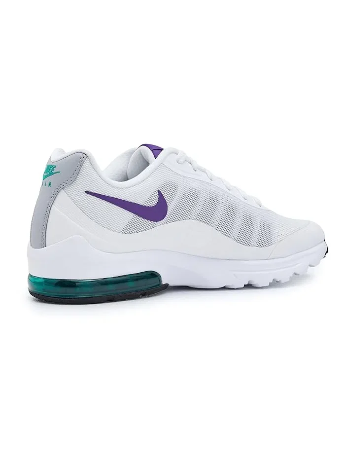 Кроссовки с амортизацией Air Max Invigor Nike — 4