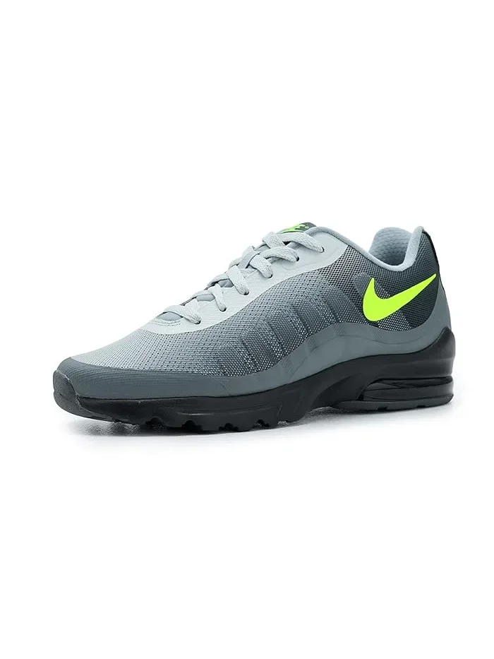Кроссовки с сетчатым верхом Air Max Invigor Nike — 2
