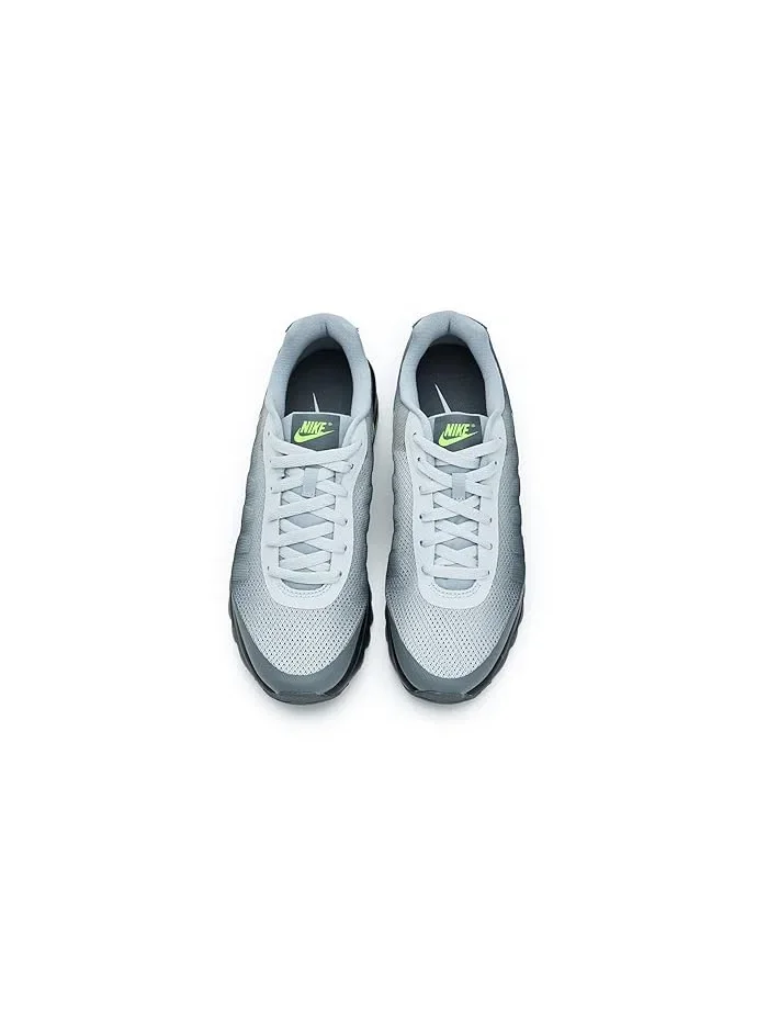 Кроссовки с сетчатым верхом Air Max Invigor Nike — 3