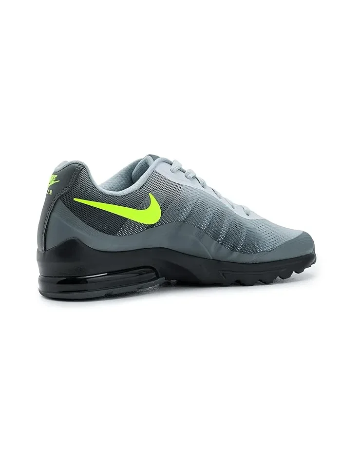 Кроссовки с сетчатым верхом Air Max Invigor Nike — 4