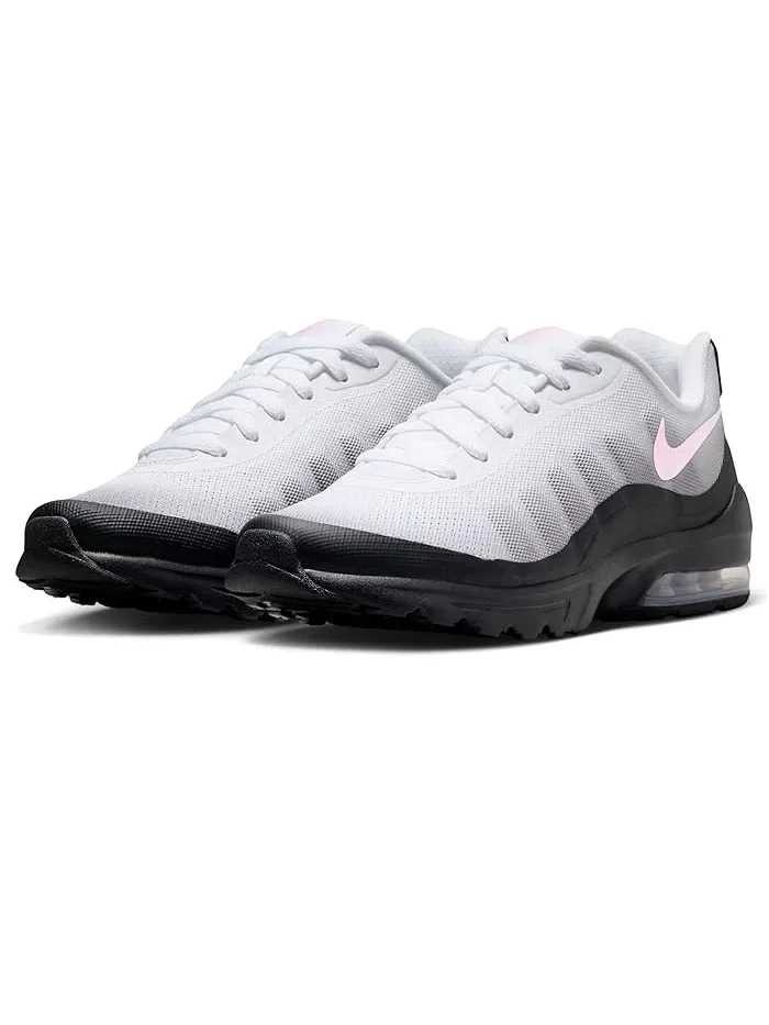 Кроссовки Nike Air Max Invigor — 1