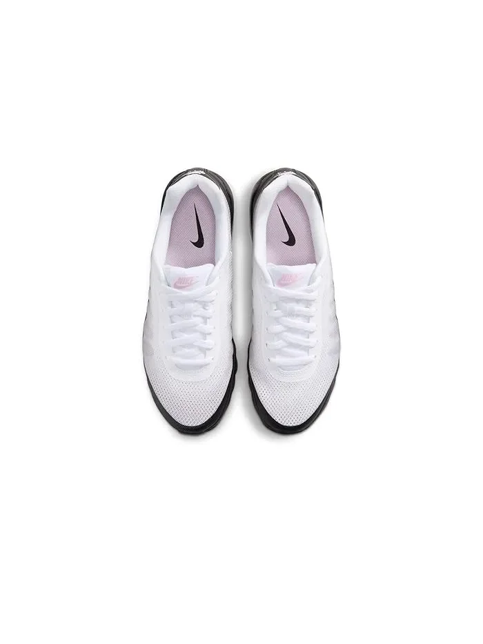 Кроссовки Nike Air Max Invigor — 3