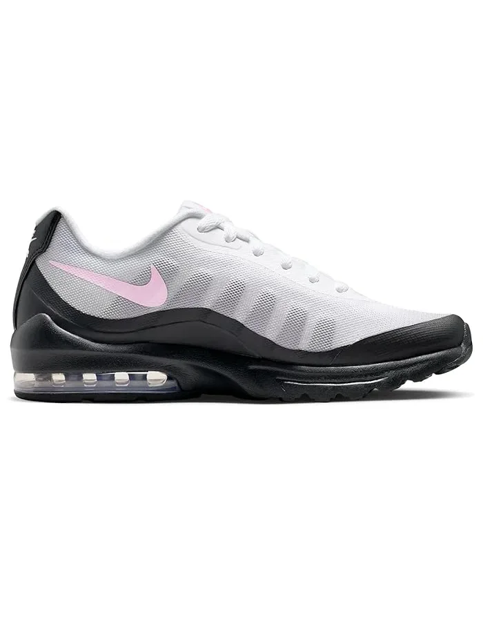 Кроссовки Nike Air Max Invigor — 4